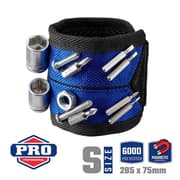 WORKPRO Magnetic Tool Holder, 285×75mm product image