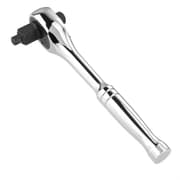 WORKPRO 3-in-1 Ratchet Handle (1/4", 3/8", 1/2") product image