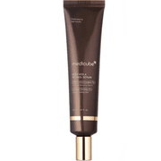 MEDICUBE Deep Vita C Retinol Serum 30ml Anti-Aging product image