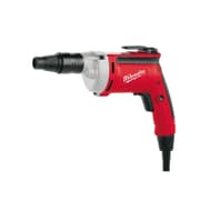 Milwaukee TKSE 2500 Q High Torque Screwdriver - 725W product image