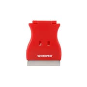 WORKPRO Mini Scraper | WP219001 product image