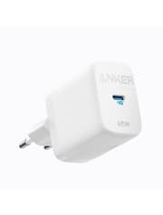 Anker 313 Charger 45W B2B Iteration A2643G21 product image