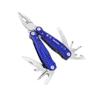 WORKPRO 13-in-1 Multi-Purpose Pliers product image