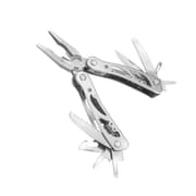 WORKPRO 12-in-1 Multi-Purpose Tool product image