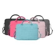 WIWU COSMO SLIM CASE 13.3’’ product image