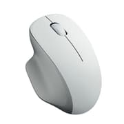 HP S1000 Plus Professor SE Dual Mode Wireless Mouse - 2.4GHz and Bluetooth 5.4 Connectivity - 1600 DPI Optical Sensor - Silent Click Buttons - Ergonomic Design - 3 Button Configuration product image