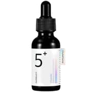 NUMBUZIN 5+ Vitamin Concentrated Serum 30ml product image