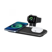 Power Air PA3IN1B product image