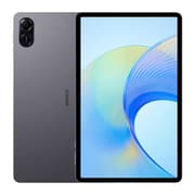 HONOR Pad X9 wifi | 4 GB- 128 GB - Space Gray product image