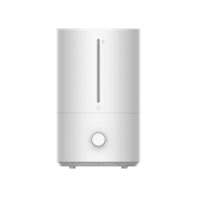 Xiaomi Humidifier 2 Lite - 4L Capacity - 300mL/h Mist Output - Antibacterial Technology - 360° Rotating Nozzle - Water Level Indicator - White product image