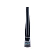 Pastel Dipliner Waterproof Matte Black Liquid Eyeliner product image