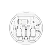 Almighty Charger Suit product image