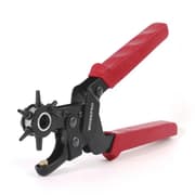 Revolving Punch Pliers product image