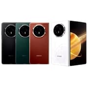 HONOR Magic V3 | 12GB - 512GB product image