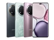 HONOR X9c 12-256 GB product image