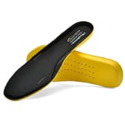 Safetoe J-008 Anti-Fatigue Memory Foam Replacement Insoles for Safety Shoes product image