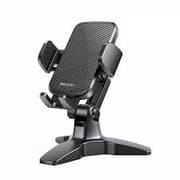 Yesido C181 Table Phone Holder product image