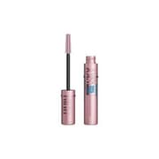 Maybelline Sky High Waterproof Mascara - Long Lasting product image