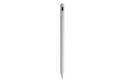 Redmi Smart Pen - 4096 Levels of Pressure Sensitivity - Ultra-Low Latency - Professional Writing and Drawing Experience - Ergonomic Design - Long-Lasting Battery Life product image