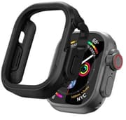 WiWU JD-104-49 Defender Watch Case product image