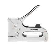 WORKPRO Staple Gun, 4-14mm | WP223004 product image