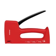 WORKPRO Staple Gun for Crafts | WP223001 product image