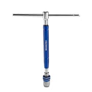 Speed Sleeve T-Handle Wrench product image