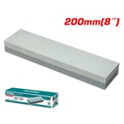 Total TAC2620001 8-Inch Combined Stone To Sharpen product image