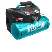 Total TACLI2003 Cordless Air Compressor 20V product image