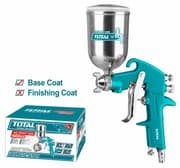 Total TAT10402 Air Spray Gun product image