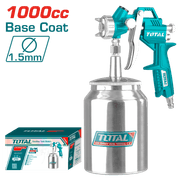 Total TAT11001 Spray Gun product image