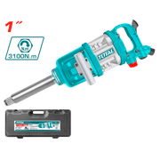 Total TAT40111 Air Impact Wrench product image