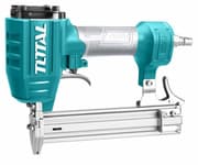 Total TAT83301 Air Brad Nailer product image