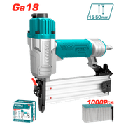 Total TAT83501 Air Brad Nailer product image