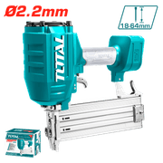 Total TAT8641 Air Concrete Nailer product image