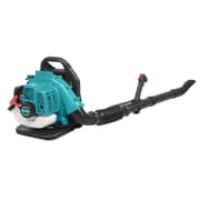Total TB543201 Gasoline Backpack Blower product image