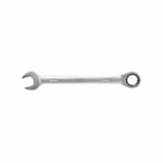 Total Series Ratchet Spanners (Sizes: 8mm to 22mm) product image