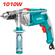 Total TG111136 Impact Drill 1010W 13mm product image