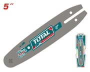 Total TGTSB50501 | 5-Inch Chainsaw Guide Bar product image