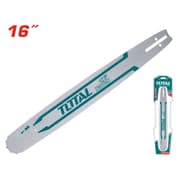 Total TGTSB51603 | 16-Inch Chainsaw Guide Bar product image