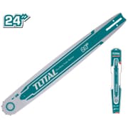 Total TGTSB52401 | 24-Inch Chainsaw Guide Bar product image