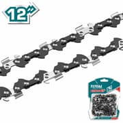 Total TGTSC51201 | 12-Inch Chainsaw Chain product image