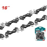 Total TGTSC51603 | 16-Inch Chainsaw Chain product image