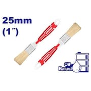 EMTOP EPBH01601 Heavy-Duty Paint Brush – 1 Inch product image