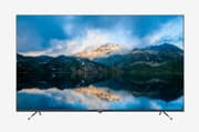 Panasonic 55-Inch 4K Ultra HD LED Android TV product image