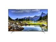 Panasonic 55 Inch 4K HDR LED Smart Android TV product image