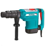 Total TH115526 Rotary Hammer – 1500W product image