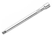 Total THEB12101 1/2" Extension Bar 10" (250mm) product image