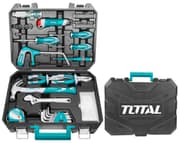 Total THKTHP21176 117-Piece Household Tool Set product image
