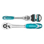 Total THT106126 1/2" Ratchet Wrench product image